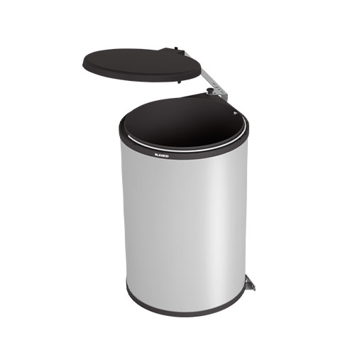 BLANCO PROMO SINGOLO XL - Storage & Waste Bin