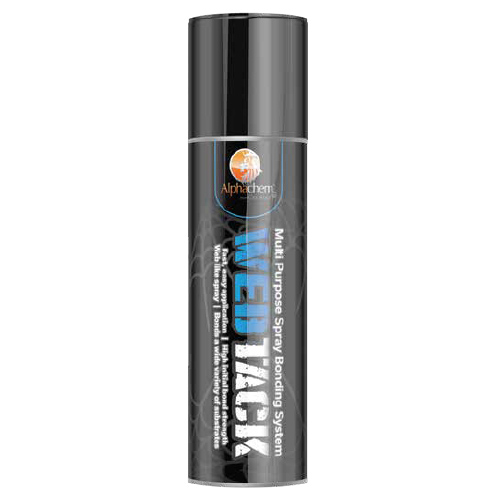 WEB TACK - Aerosol 500ml