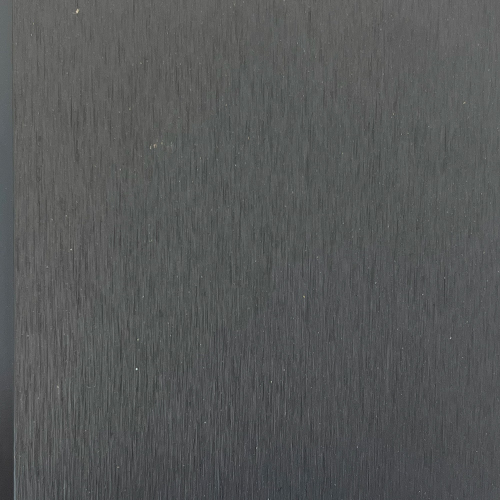 WPC "Anthracite" - Rhodes Composite Wall Cladding