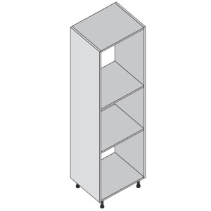 Noyeks - Kitchen Cabinets - Bespoke Cabinets - Custom Made Carcasses