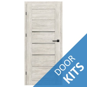 Noyeks - Internal Doors