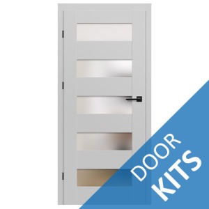 Noyeks - Internal Doors