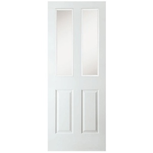 Noyeks - Internal Doors