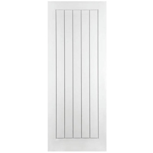 Noyeks - Internal Doors