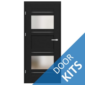 Noyeks - Internal Doors