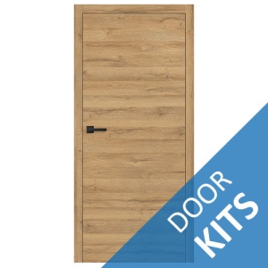 Noyeks - Internal Doors