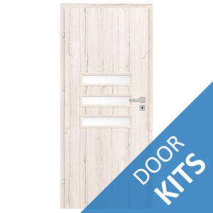 Noyeks - Internal Doors