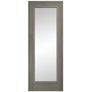 Noyeks - Internal Doors