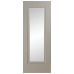 Doors - Internal Doors - Noyeks Newmans Ireland