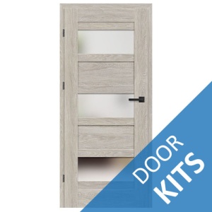 Noyeks - Internal Doors