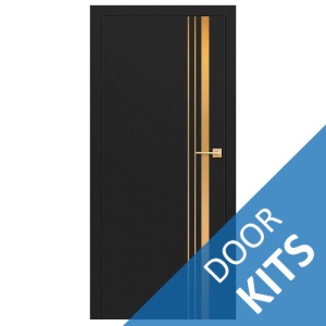 Noyeks - Internal Doors