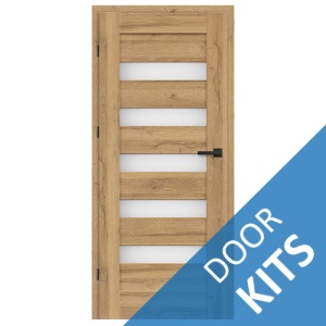 Noyeks - Internal Doors