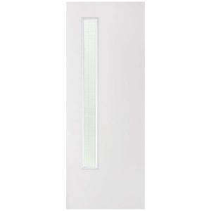 Noyeks - Internal Doors