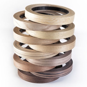 Edging - Edgebanding - Noyeks
