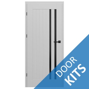 Noyeks - Internal Doors