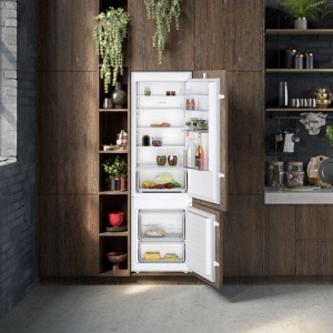 Noyeks Fridge Freezers