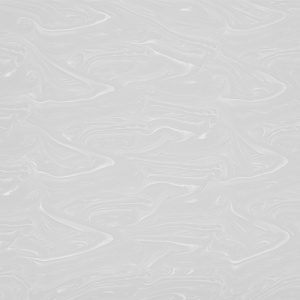 HANEX - Solid Surfaces