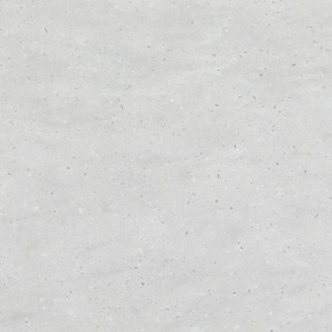 HANEX - Solid Surfaces