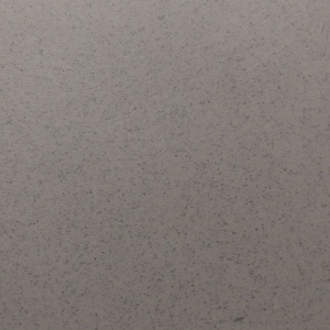 HANEX - Solid Surfaces