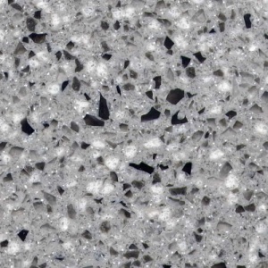 HANEX - Solid Surfaces