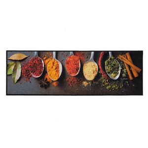 Noyeks - Patio Outdoor Rugs