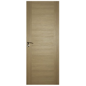 Noyeks - Internal Doors