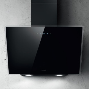 Extractor hoods - Noyeks Newmans Ireland