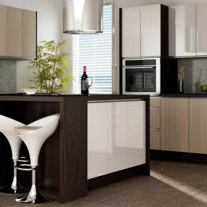 Finsa flooring,decking - Noyeks Newmans