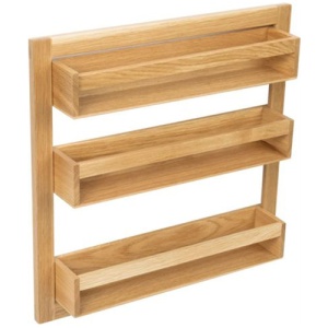 Kitchen Storage Racks - Noyeks Newmans