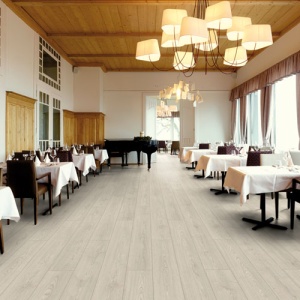 Laminate Flooring - Swisskrono Noyeks