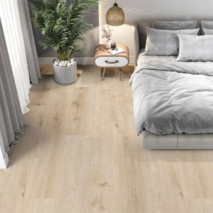Laminate Flooring - Swisskrono Noyeks