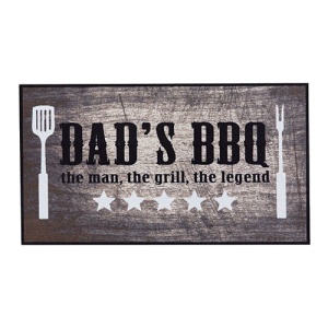 Noyeks - Patio Outdoor Rugs