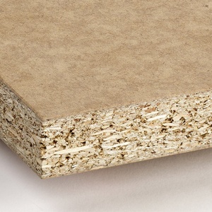 Finsa technical flooring - Noyeks Newmans