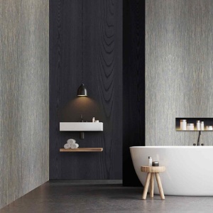 Losan Suman® - Finest Prefinished Panel Collection