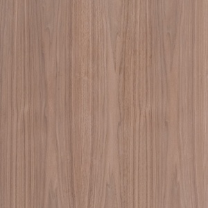Veneered MDF