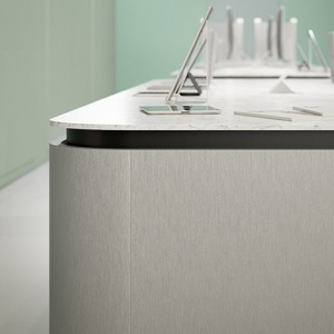 Noyeks Polyrey Laminates