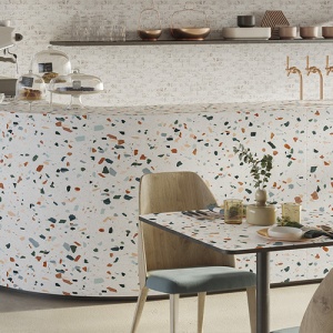 Noyeks Polyrey Laminates