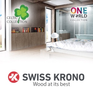 Celtic Collection - Melamine Boards - Decorative Surfaces - Noyeks