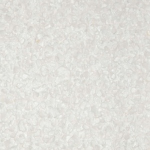 HANEX - Solid Surfaces