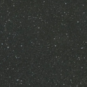 HANEX - Solid Surfaces