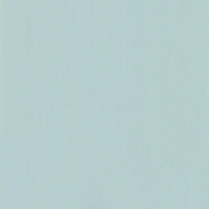 HANEX - Solid Surfaces