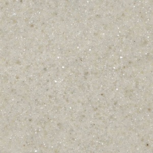 HANEX - Solid Surfaces