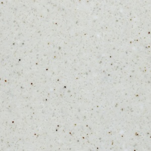 HANEX - Solid Surfaces