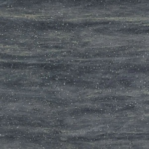 HANEX - Solid Surfaces