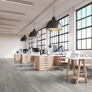 Laminate Flooring - Swisskrono Noyeks
