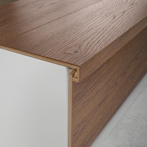 Laminate Flooring - Swisskrono Noyeks