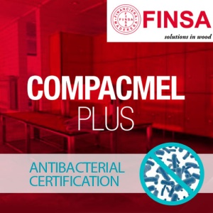 Noyeks - CompacMel Boards