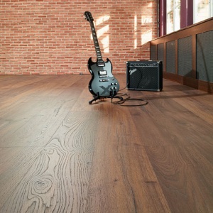 Wood Floors - Laminate Flooring - Engineered Floors - Solid Wood - Herringbone - Engineered Wood Floors - Hardwood Floors
