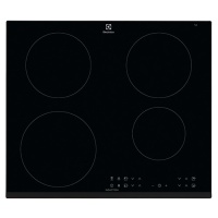 ELECTROLUX - 500 Series Induction Hob 60CM