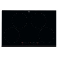 ELECTROLUX - 300 Series Induction Hob 80CM